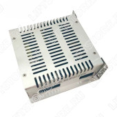 Блок питания JE-K115A Sigma